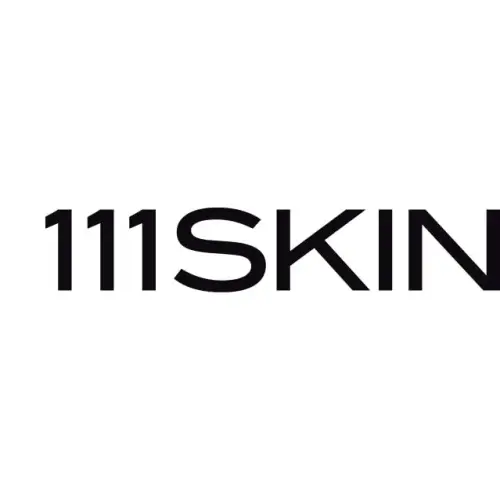 111Skin Promo Code