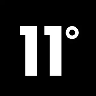 11 Degrees ES Promo Code