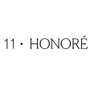 11 Honore Promo Code