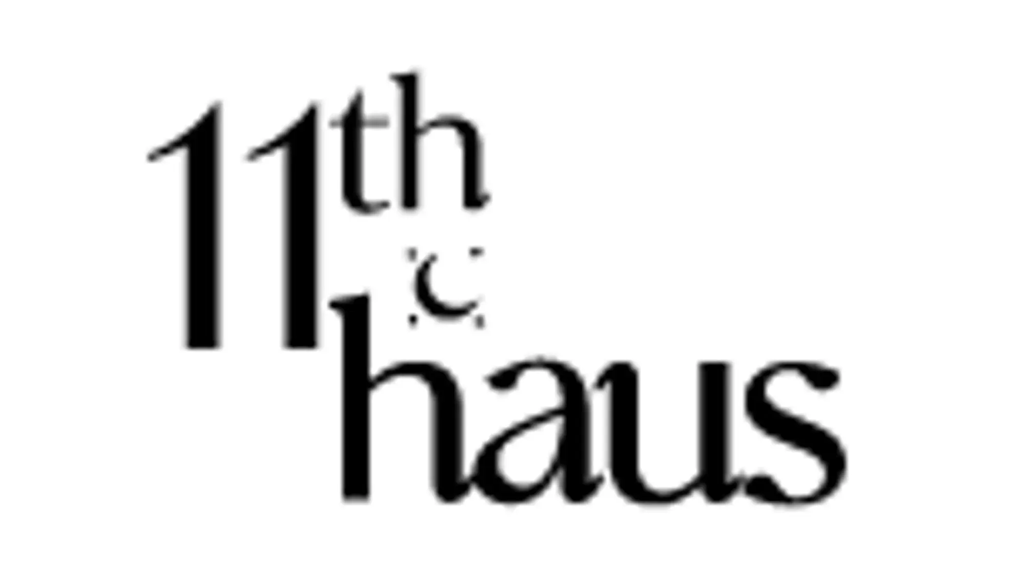 11th Haus Promo Code