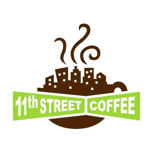 11th Street Coffee Promo Code