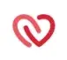 12 Magical Dates Promo Code