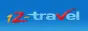 12-travel CH Promo Code
