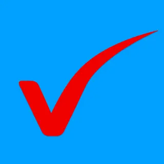 12-travel Promo Code