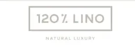 120percento Promo Code
