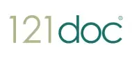 121doc UK Promo Code