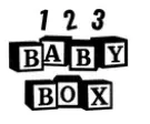 123 Baby Box Promo Code