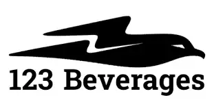 123 Beverages Promo Code