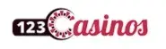 123 Casinos Promo Code
