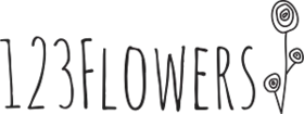 123 Flowers Promo Code