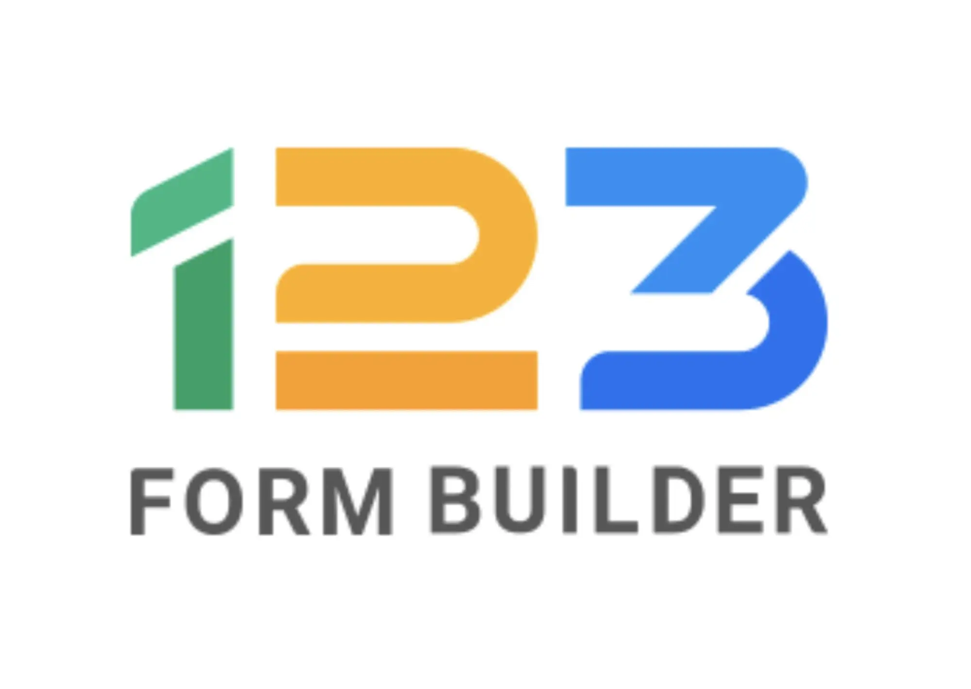 123 Form Builder Promo Code