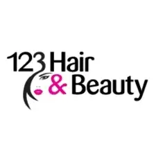 123 Hair and Beauty Promo Code