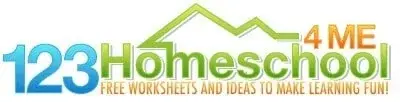 123 Homeschool for ME Promo Code