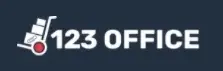 123 Office Promo Code