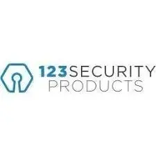 123 Security Products Promo Code