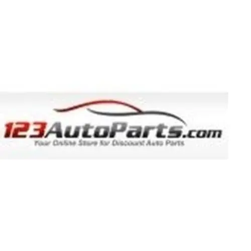 123AutoParts Promo Code