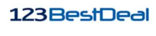 123Bestdeal NL Promo Code