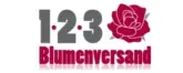 123Blumenversand DE Promo Code