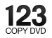 123copydvd Promo Code