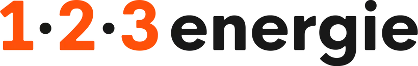 123energie.de Promo Code