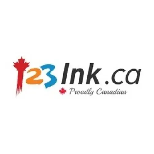 123inkcartridges CA Promo Code