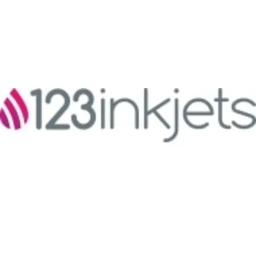 123Inkjets Promo Code