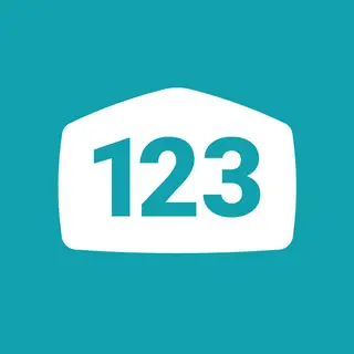 123jaloezie NL Promo Code