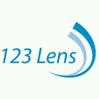 123Lens.nl Promo Code