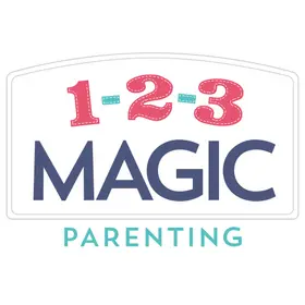 1-2-3 Magic Parenting Promo Code