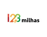 123milhas.com BR Promo Code