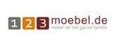 123moebel.de Promo Code