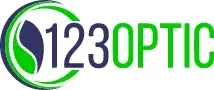123Optic Promo Code