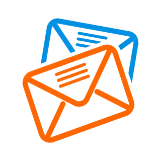 123opzeggen NL Promo Code