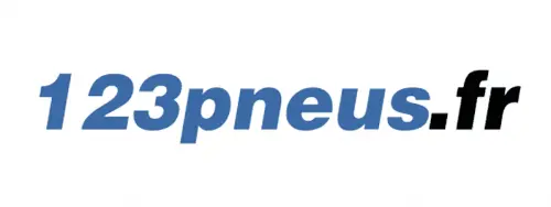 123pneus FR Promo Code