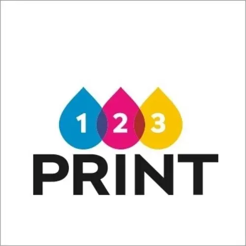 123print Promo Code