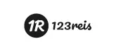 123Reis Shop Promo Code