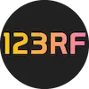 123RF Promo Code