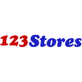 123 Greetings store Promo Code