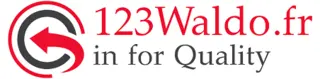 123waldo.fr Promo Code