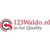 123waldo.nl Promo Code