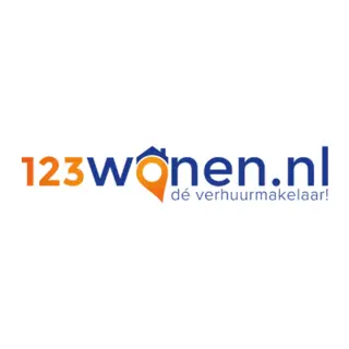 123Wonen Promo Code