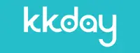 12goasia Promo Code