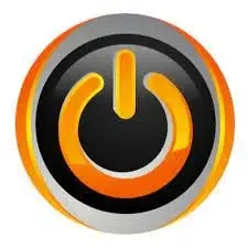 12Volt.Solutions Promo Code