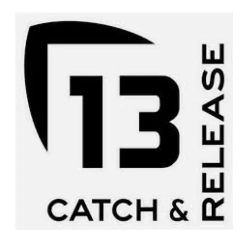 13 Fishing Promo Code