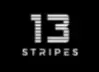 13 Stripes Promo Code