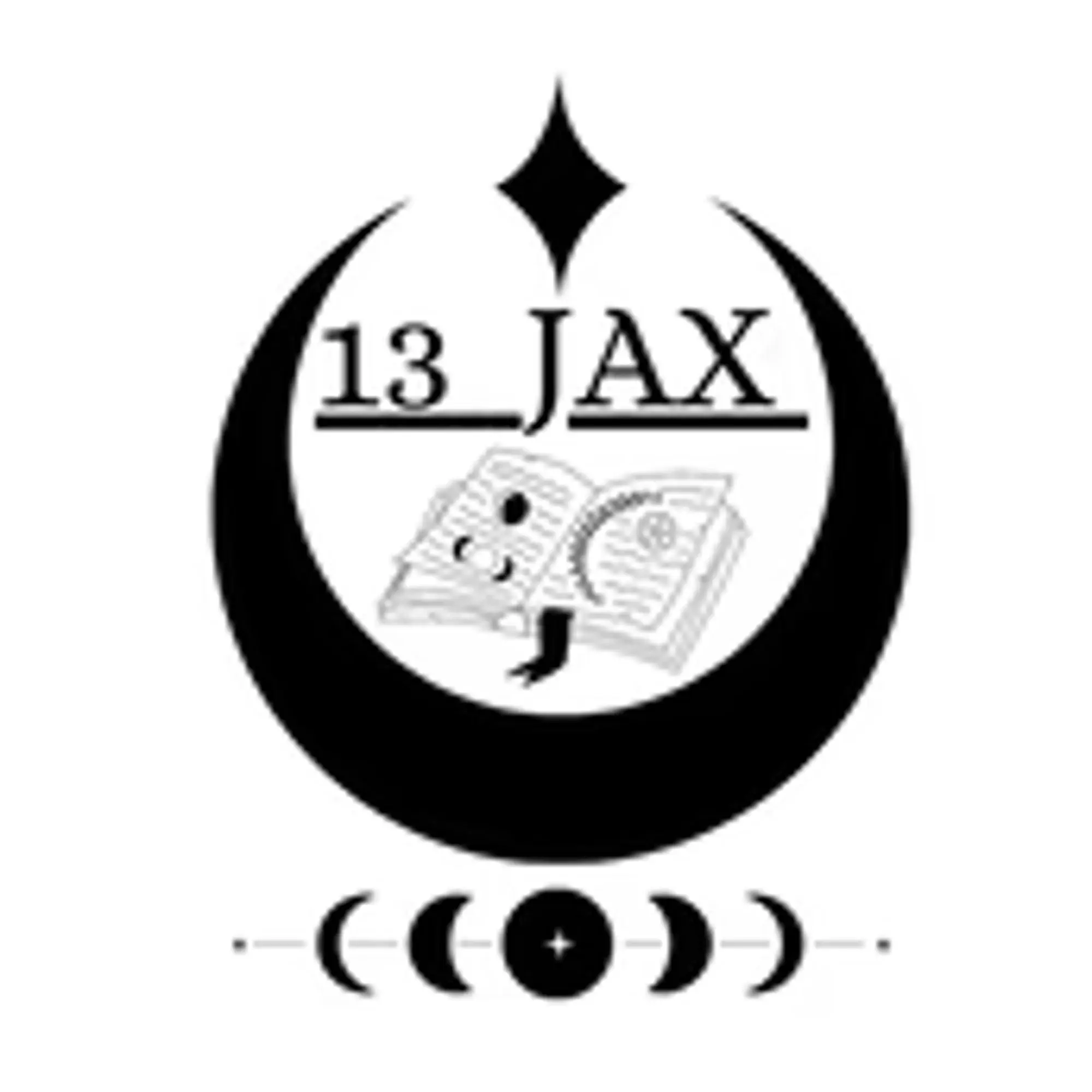 13JAX Promo Code