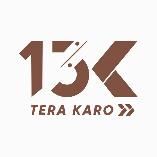 13karat Promo Code