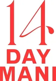 14 Day Manicure UK Promo Code