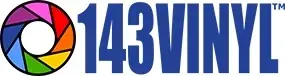 143VINYL Promo Code