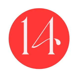 14 Day Manicure Promo Code